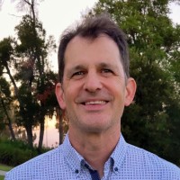 Lonnie Wibberding