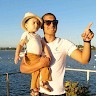 Ramiro Ramirez Mendez