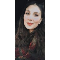 Amal SEHLI