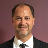 Michael Sorsdahl