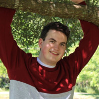 Jacob Core