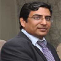 Tahir Fazal