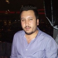 Zafer Kara
