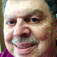 Anthony Minieri