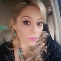 Amanda T