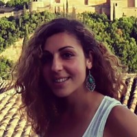 Giulia Testa