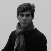 Javier Agudo