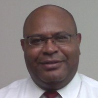 Christopher T. McCauley
