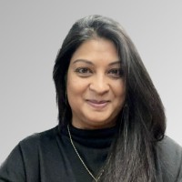 Diana Rucktooa