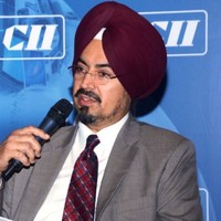 Sahibjeet Singh Grewal