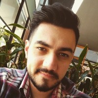 Guilherme SantHelena