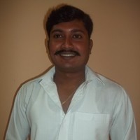 Ravi Chandra