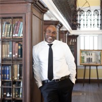 Kendrick Davis