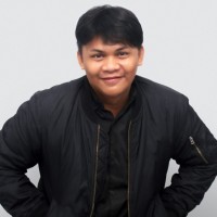 Rifki Fadillah