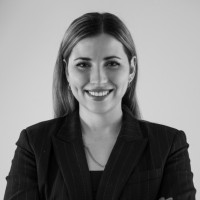 Brenda Natalia Padilla López