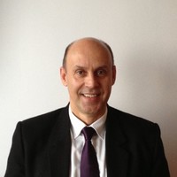Ulf Håde