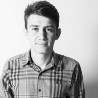 Mateo Castaño Alzate