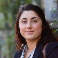 Semra Tunc