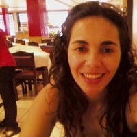 Vanusa Alves De Oliveira
