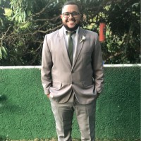 Lucas Gabriel Soares Alvarenga