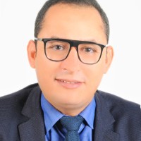 Walid Mares