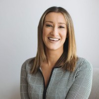 Stephanie Traycevska