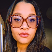 Karoline Amarante Santos Silva Pinto