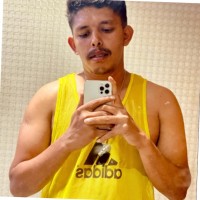 Akif N