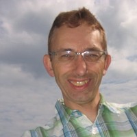 Paul Wilson