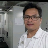 Glenn Procalla