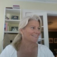 Annie Celander