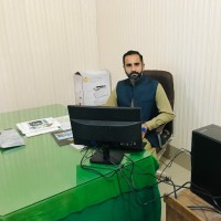 Waqas ASIF