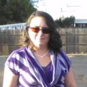 Jamie Allen