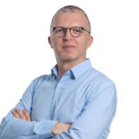 Thorben Loeppke