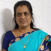 Vijaya Thirulogasankar