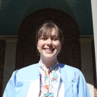 Paige E. Watts