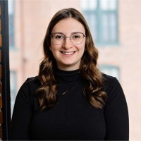 Claudia Fortin, c.o.o.