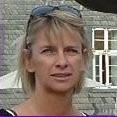 Lisbeth Clemmensen