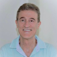 Jorge Biolchini