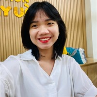 An Nguyen