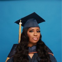 Jordan Bestman