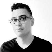 Rolando S. Camacho