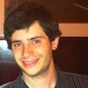 Eric Ladouceur