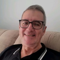 Valtercides Bortoluzzi