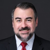 Christopher Pieske