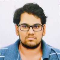 Ritesh Dalal