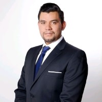 Andres Sanchez Guevara