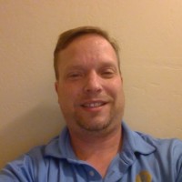 Andrew Wadsworth, PHR