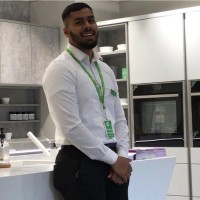 Ibtahaz Rahman