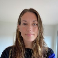 Jessica van Wonderen